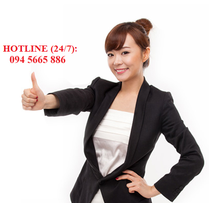 Hotline đo đạc địa chính quận Long Biên 24/7