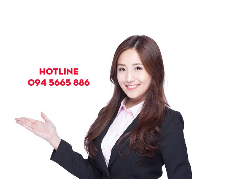 Báo giá dịch vụ đo đạc Hà Nội Hotline